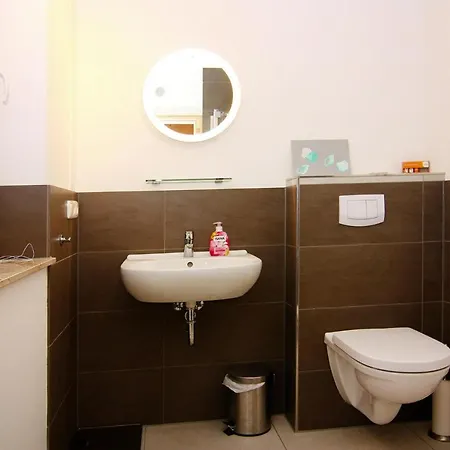 Casa vacanze Holiday - Dos07194-f