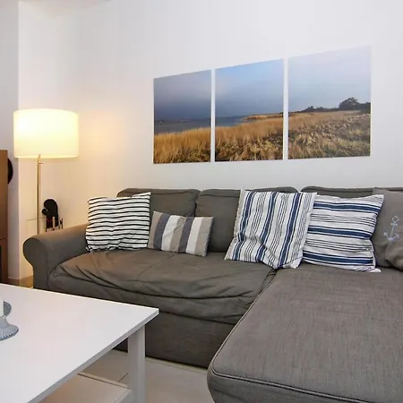 Casa vacanze Holiday - Dos07194-f